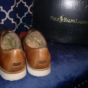 Polo by Ralph Lauren Shoes - Polo Ralph Lauren Shoe Polo by Ralph Lauren Shoes - Polo Ralph Lauren Shoe